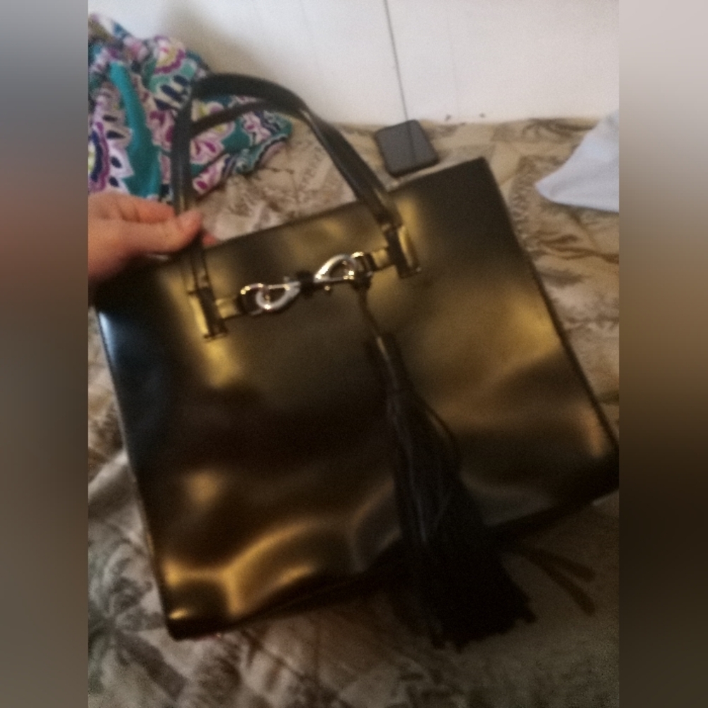 Rebecca minkoff purse